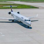 pexels-photomix-company-518950