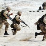 pexels-pixabay-87772