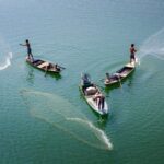 pexels-quang-nguyen-vinh-2150362